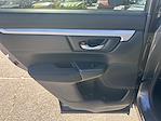 Used 2020 Honda CR-V LX for sale #1HT2174 - photo 24