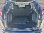 Used 2020 Honda CR-V LX for sale #1HT2174 - photo 25