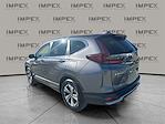 Used 2020 Honda CR-V LX for sale #1HT2174 - photo 2