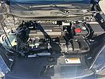 Used 2020 Honda CR-V LX for sale #1HT2174 - photo 30