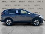 Used 2020 Honda CR-V LX for sale #1HT2174 - photo 6