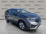 Used 2020 Honda CR-V LX for sale #1HT2174 - photo 7
