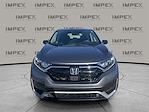 Used 2020 Honda CR-V LX for sale #1HT2174 - photo 8