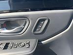 Used 2025 Honda Pilot TrailSport for sale #1HT2197 - photo 11