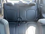 Used 2025 Honda Pilot TrailSport for sale #1HT2197 - photo 14