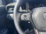 Used 2025 Honda Pilot TrailSport for sale #1HT2197 - photo 18