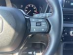 Used 2025 Honda Pilot TrailSport for sale #1HT2197 - photo 19