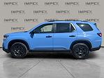 Used 2025 Honda Pilot TrailSport for sale #1HT2197 - photo 4