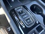 Used 2025 Honda Pilot TrailSport for sale #1HT2197 - photo 20
