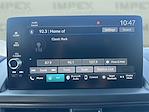 Used 2025 Honda Pilot TrailSport for sale #1HT2197 - photo 21