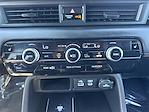 Used 2025 Honda Pilot TrailSport for sale #1HT2197 - photo 22
