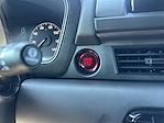 Used 2025 Honda Pilot TrailSport for sale #1HT2197 - photo 25
