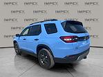 Used 2025 Honda Pilot TrailSport for sale #1HT2197 - photo 2