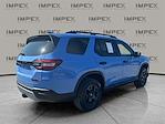 Used 2025 Honda Pilot TrailSport for sale #1HT2197 - photo 3