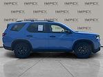 Used 2025 Honda Pilot TrailSport for sale #1HT2197 - photo 6