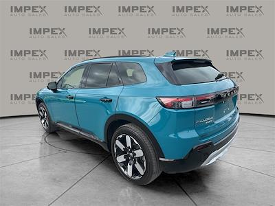 Used 2024 Honda Prologue Elite for sale #1HT2407 - photo 2