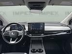 Used 2024 Honda Prologue Elite for sale #1HT2407 - photo 14