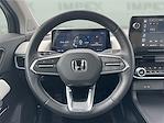 Used 2024 Honda Prologue Elite for sale #1HT2407 - photo 15
