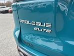 Used 2024 Honda Prologue Elite for sale #1HT2407 - photo 33