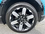 Used 2024 Honda Prologue Elite for sale #1HT2407 - photo 34