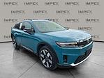 Used 2024 Honda Prologue Elite for sale #1HT2407 - photo 7