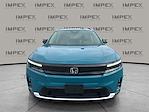 Used 2024 Honda Prologue Elite for sale #1HT2407 - photo 8