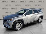 Used 2024 Hyundai Tucson SEL for sale #1HT2422 - photo 1