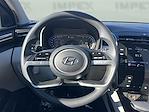 Used 2024 Hyundai Tucson SEL for sale #1HT2422 - photo 13
