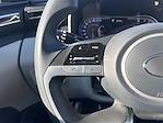 Used 2024 Hyundai Tucson SEL for sale #1HT2422 - photo 14