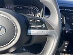 Used 2024 Hyundai Tucson SEL for sale #1HT2422 - photo 15