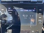 Used 2024 Hyundai Tucson SEL for sale #1HT2422 - photo 17