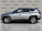 Used 2024 Hyundai Tucson SEL for sale #1HT2422 - photo 3