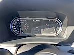 Used 2024 Hyundai Tucson SEL for sale #1HT2422 - photo 22
