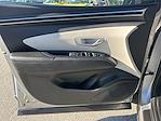 Used 2024 Hyundai Tucson SEL for sale #1HT2422 - photo 24