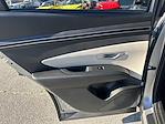 Used 2024 Hyundai Tucson SEL for sale #1HT2422 - photo 26