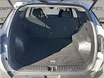 Used 2024 Hyundai Tucson SEL for sale #1HT2422 - photo 27