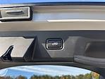 Used 2024 Hyundai Tucson SEL for sale #1HT2422 - photo 28