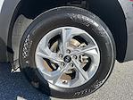 Used 2024 Hyundai Tucson SEL for sale #1HT2422 - photo 30