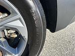 Used 2024 Hyundai Tucson SEL for sale #1HT2422 - photo 31