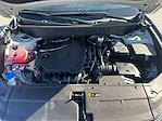 Used 2024 Hyundai Tucson SEL for sale #1HT2422 - photo 33