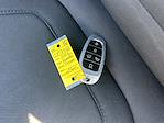 Used 2024 Hyundai Tucson SEL for sale #1HT2422 - photo 34