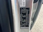 Used 2024 Hyundai Tucson SEL for sale #1HT2422 - photo 35