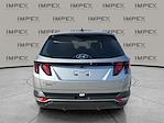 Used 2024 Hyundai Tucson SEL for sale #1HT2422 - photo 4