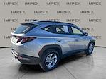Used 2024 Hyundai Tucson SEL for sale #1HT2422 - photo 5