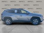 Used 2024 Hyundai Tucson SEL for sale #1HT2422 - photo 6