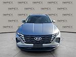 Used 2024 Hyundai Tucson SEL for sale #1HT2422 - photo 8