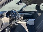 Used 2024 Hyundai Tucson SEL for sale #1HT2422 - photo 9