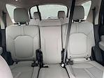 Used 2023 Honda Pilot LX for sale #1HT2449 - photo 10