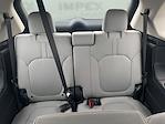 Used 2023 Honda Pilot LX for sale #1HT2449 - photo 11