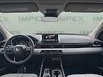 Used 2023 Honda Pilot LX for sale #1HT2449 - photo 12